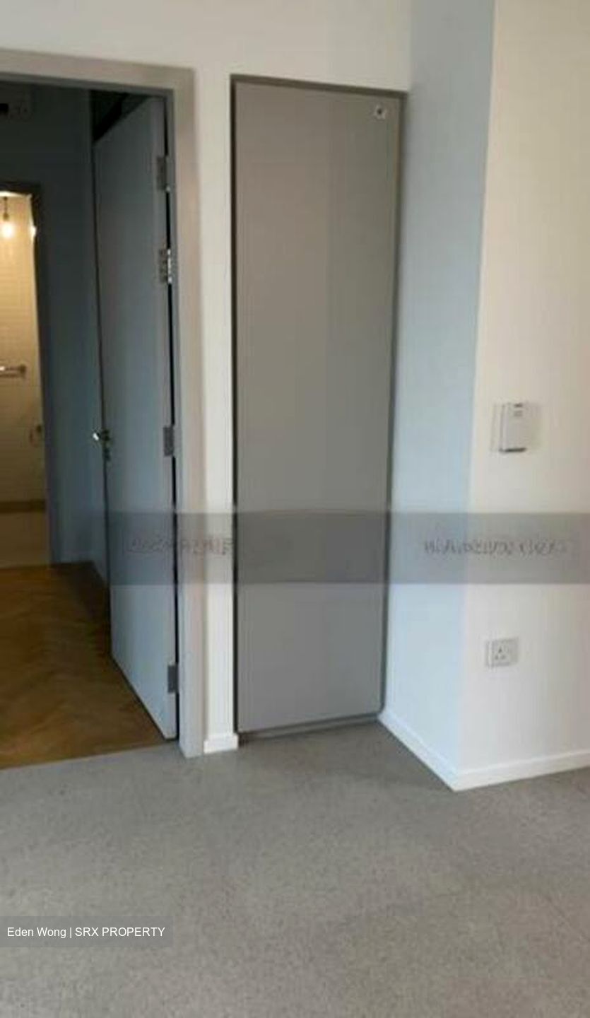 Jui Residences (D12), Apartment #558561651